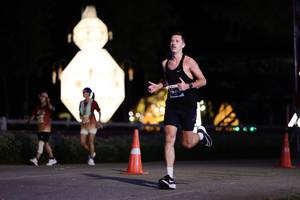 BIB: 
                            <button type="button" onclick="openModal(27838503)" class="btn btn-primary btn-sm float-right btn-popup" data-toggle="modal" data-target=".modal-high-quality">
                        <i class="fas fa-shopping-cart"></i> Add to Cart
                    </button>
                                            <button type="button" onclick="isThisMe(27838503, true)" class="btn btn-success btn-sm float-right btn-popup btn-isme hidden" data-toggle="tooltip" data-placement="bottom" title="นี่คือรูปของคุณใช่ไหม คลิกที่นี่เพื่อเอาเข้าอัลบั้ม">
                        <i class="fas fa-plus"></i> Add to album
                    </button>
                    <button type="button" onclick="isThisMe(27838503, false)" class="btn btn-warning btn-sm float-right btn-popup btn-isnotme hidden">
                        <i class="fas fa-ban"></i> Remove from album
                    </button>